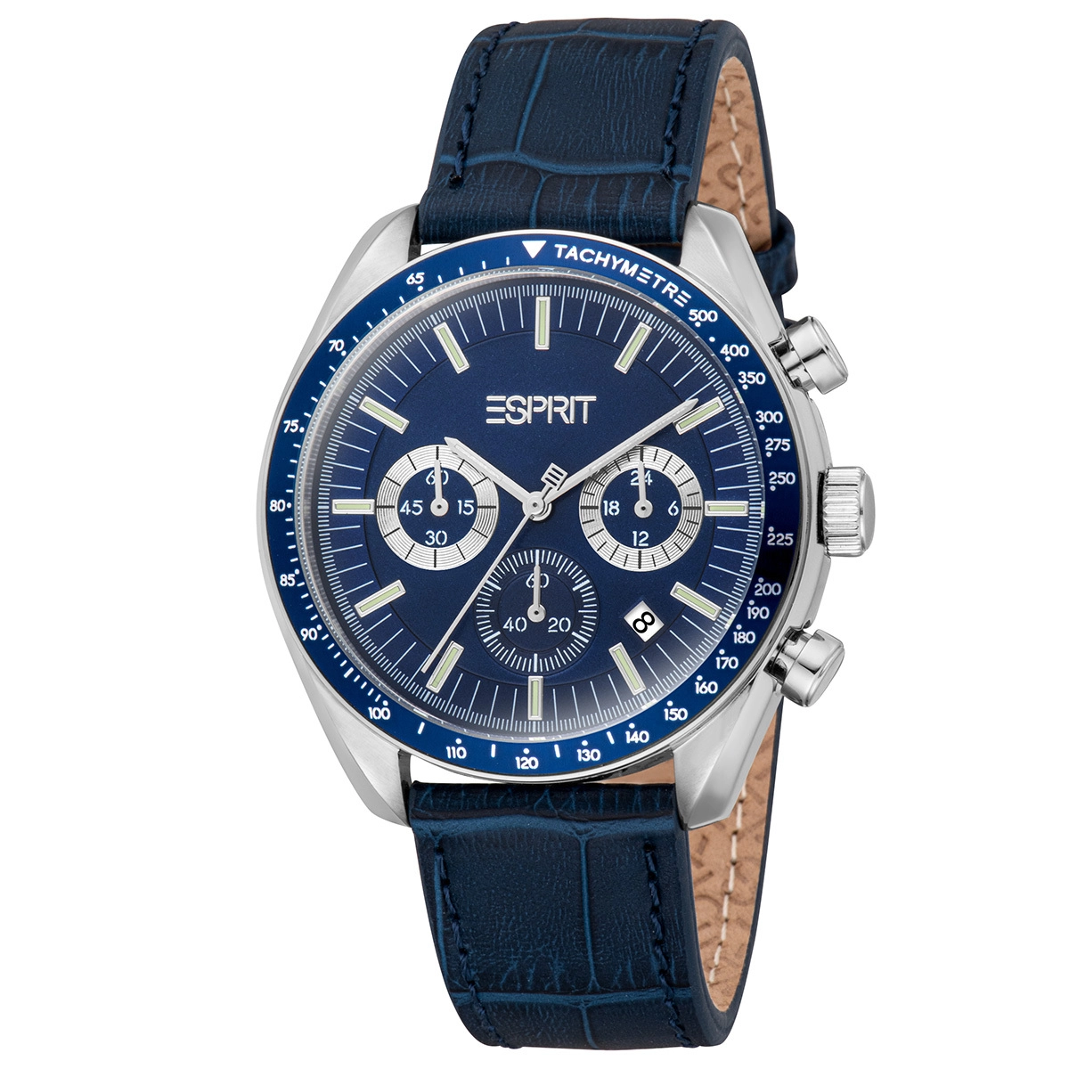 Esprit Men's Wristwatch/ ES1G471L0015