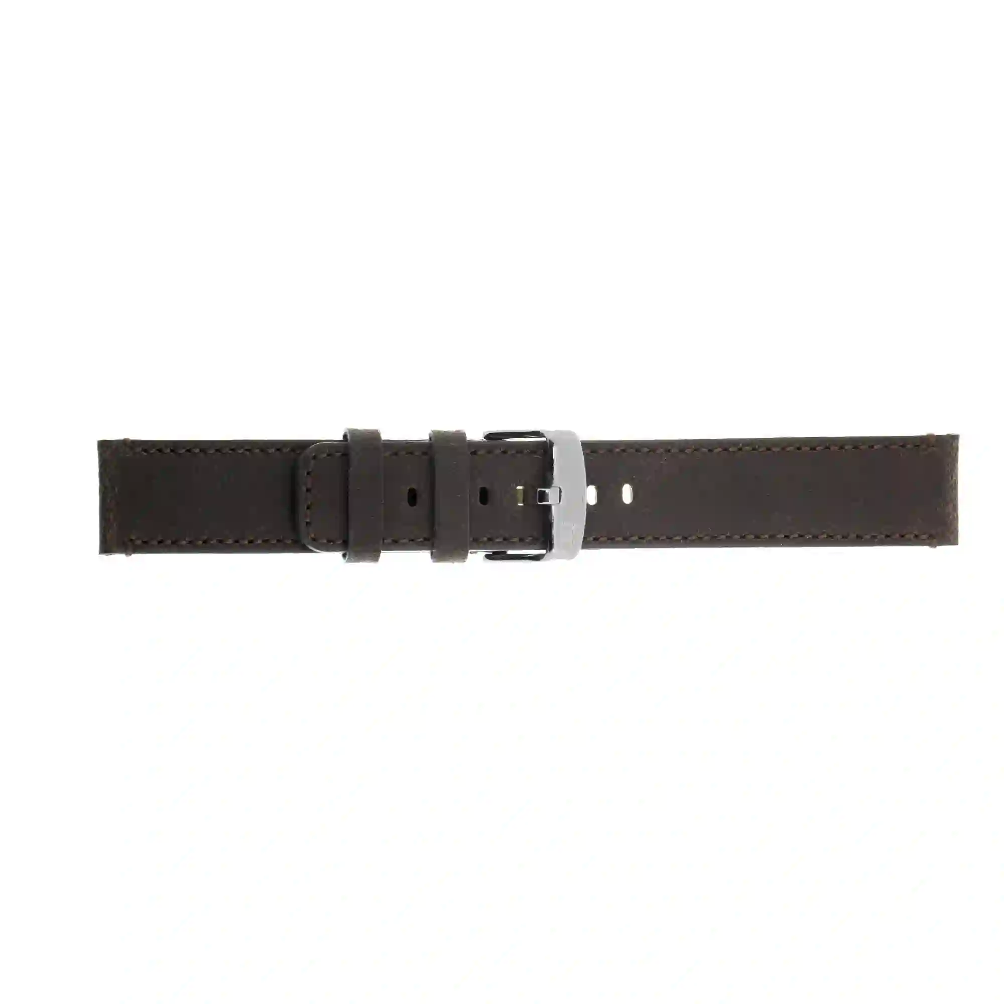 Watch strap/A01X4683B90062CR20