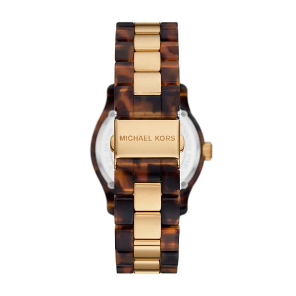 Michael Kors  Կանացի  Ժամացույց/ MK7354