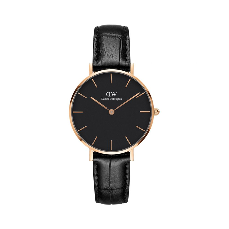 Daniel Wellington Ladies Wristwatch/ DW00100167