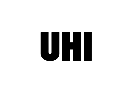 UHI