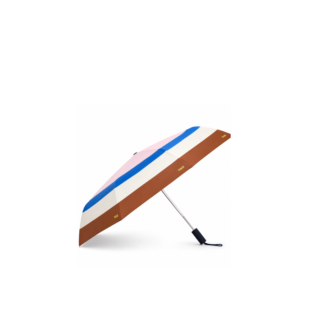 TOUS Umbrella/ 2002437643