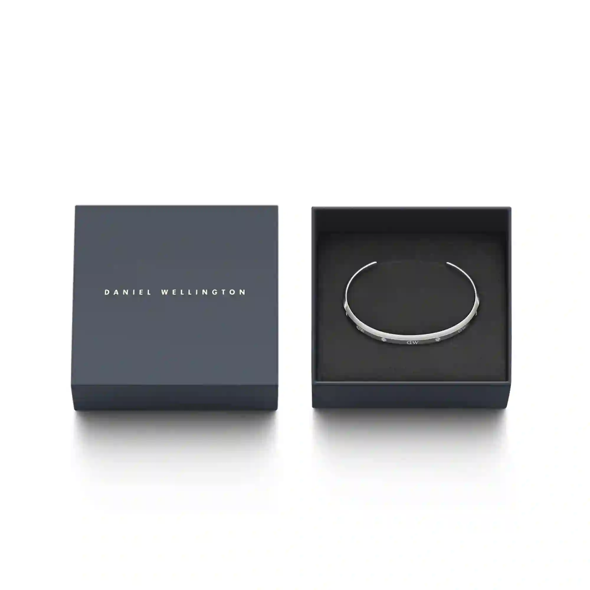 Daniel Wellington Թևնոց/ DW00400533