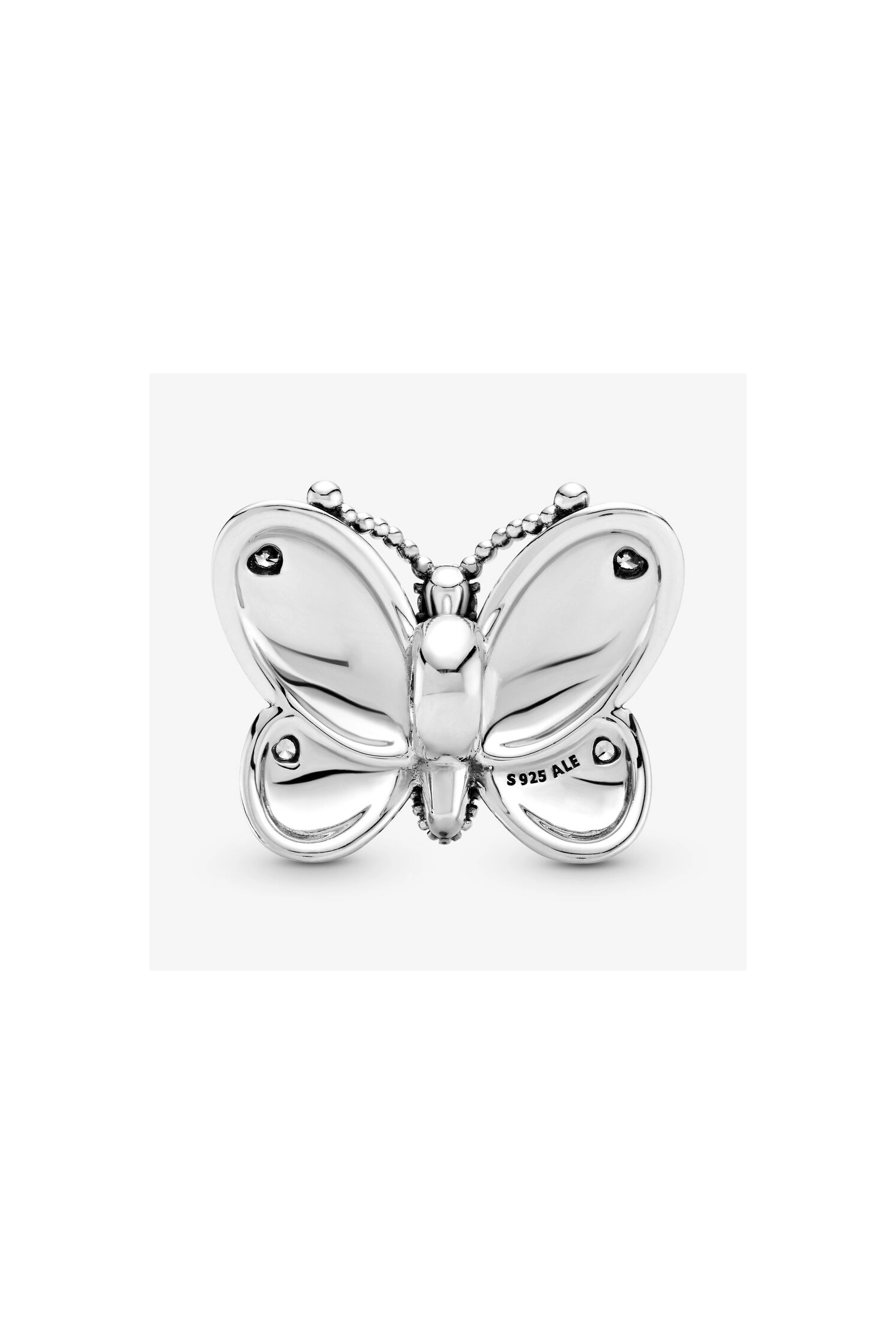 PANDORA Moments Արծաթյա Չարմ/ 797880CZ