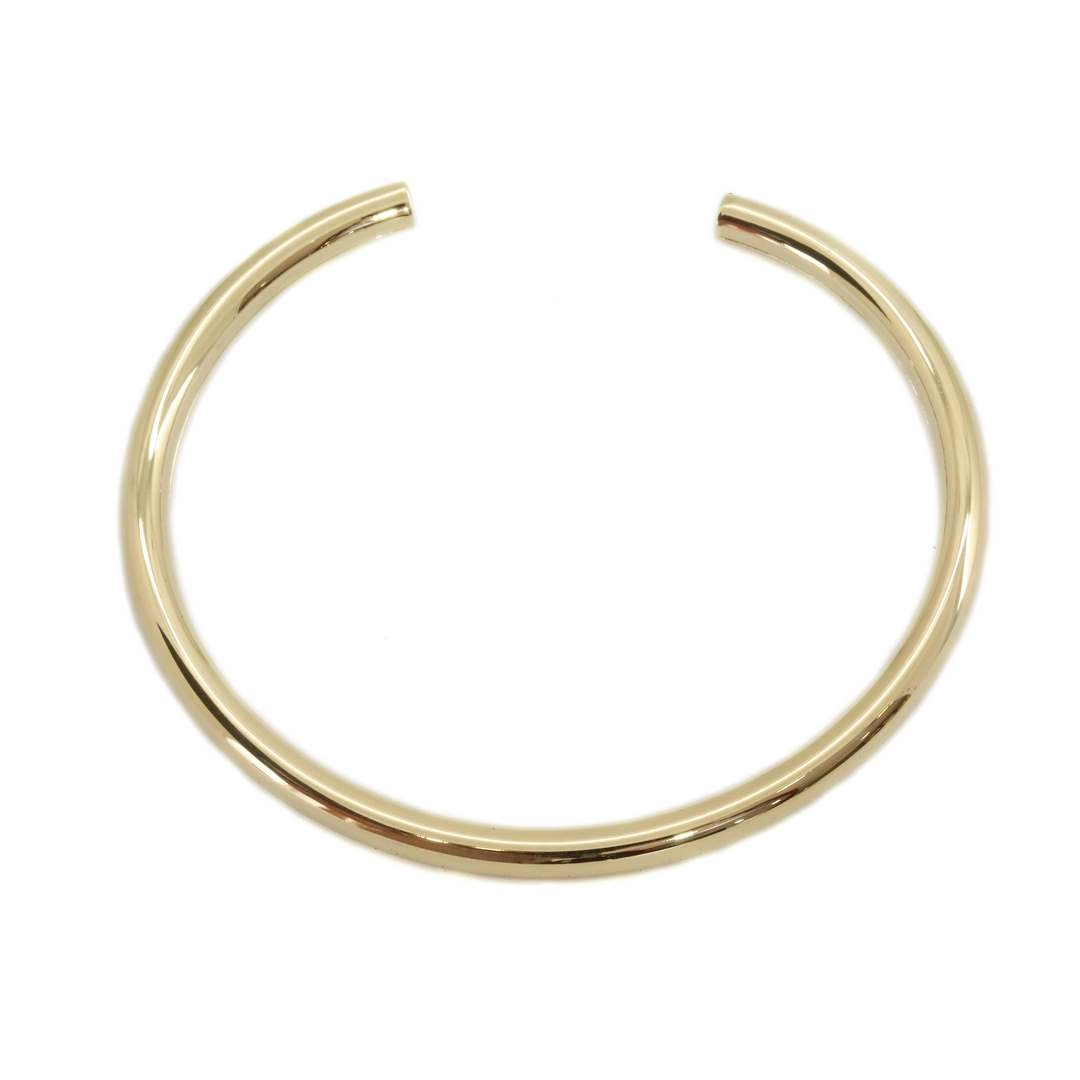 Zag Bijoux Браслет/ SBJ5811-01UNI