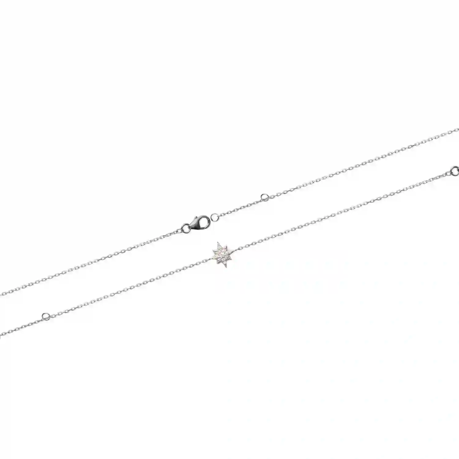 Bracelet/87176218