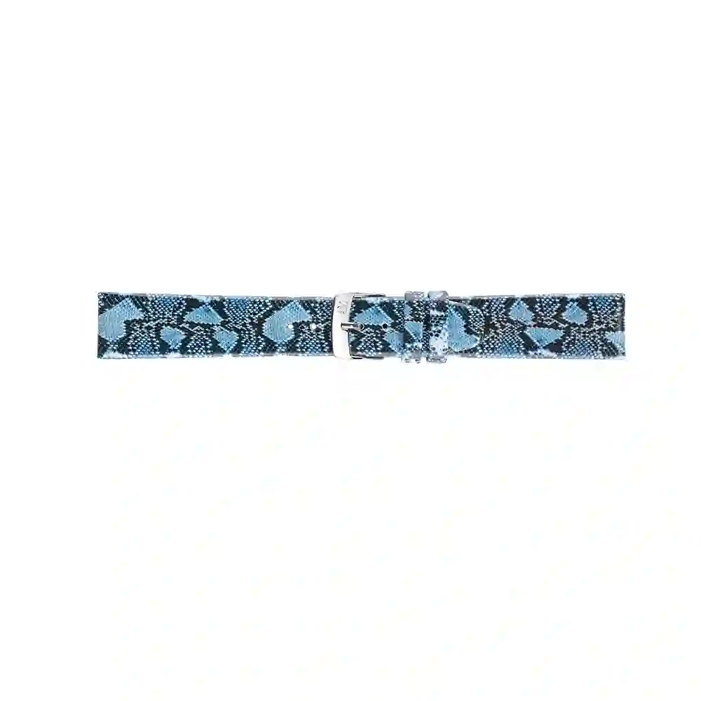 Watch strap/A01D3642934802CR20