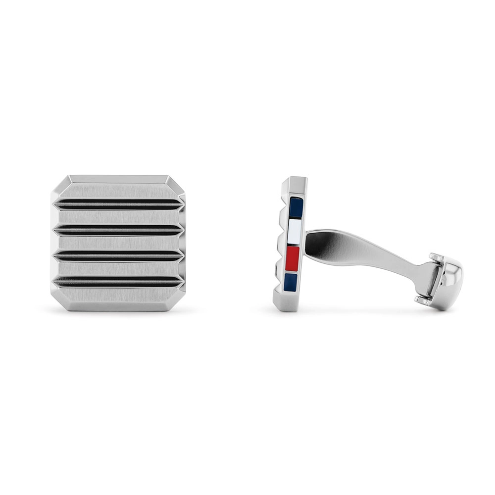Tommy Hilfiger Cufflinks/2790486