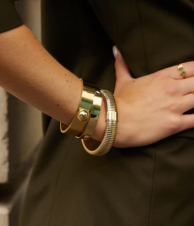 Zag Bijoux Браслет/ SBJ22124-01UNI15