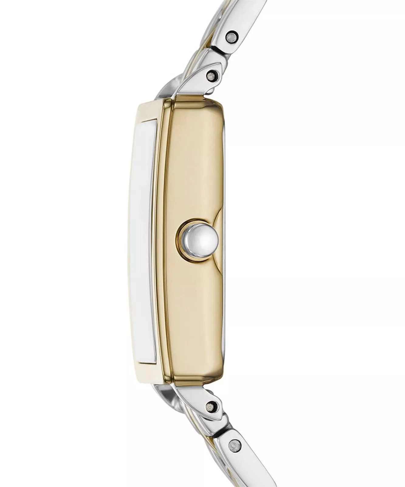 Skagen  Ladies  Wristwatch/ SKW3155
