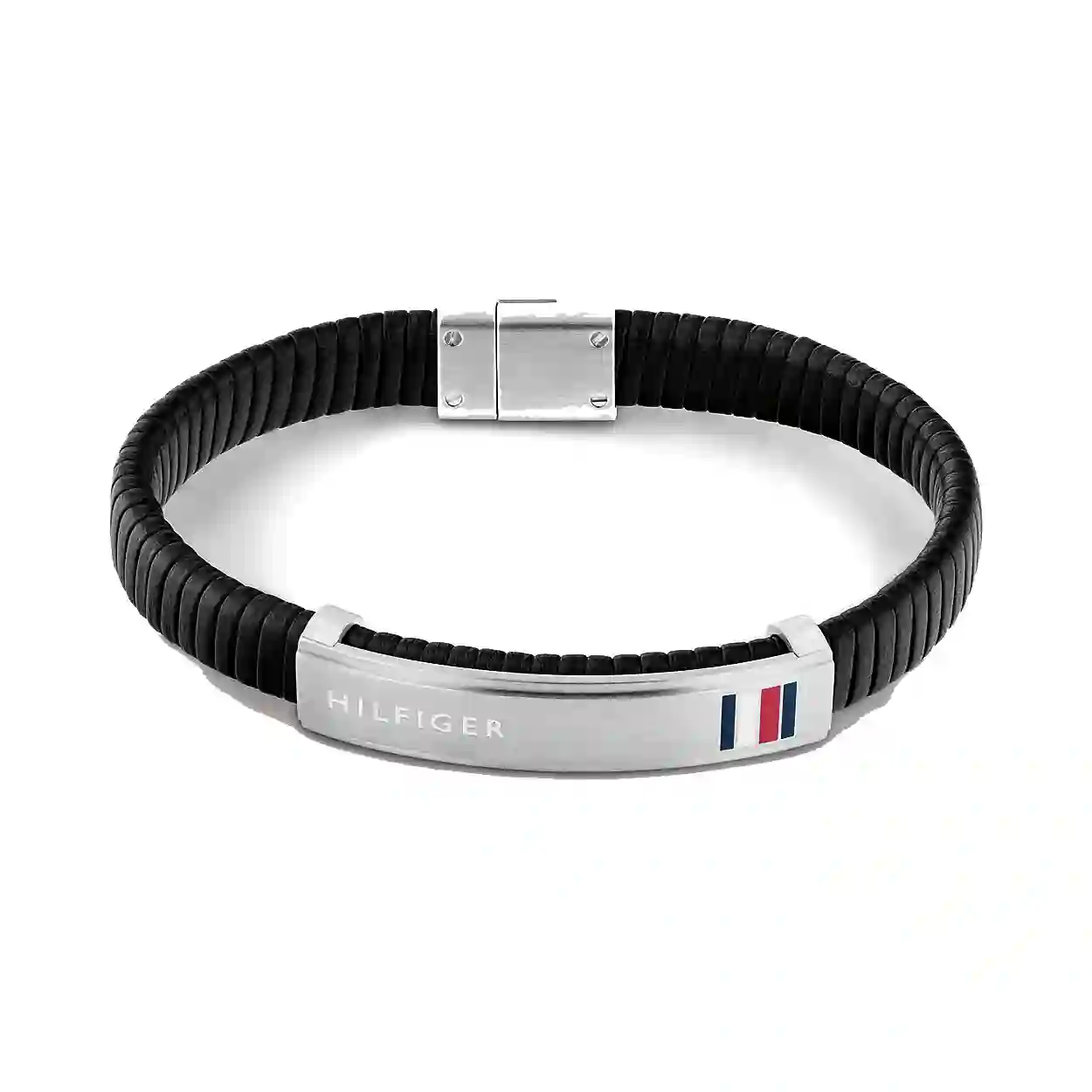 Tommy Hilfiger Թևնոց/ 2790349