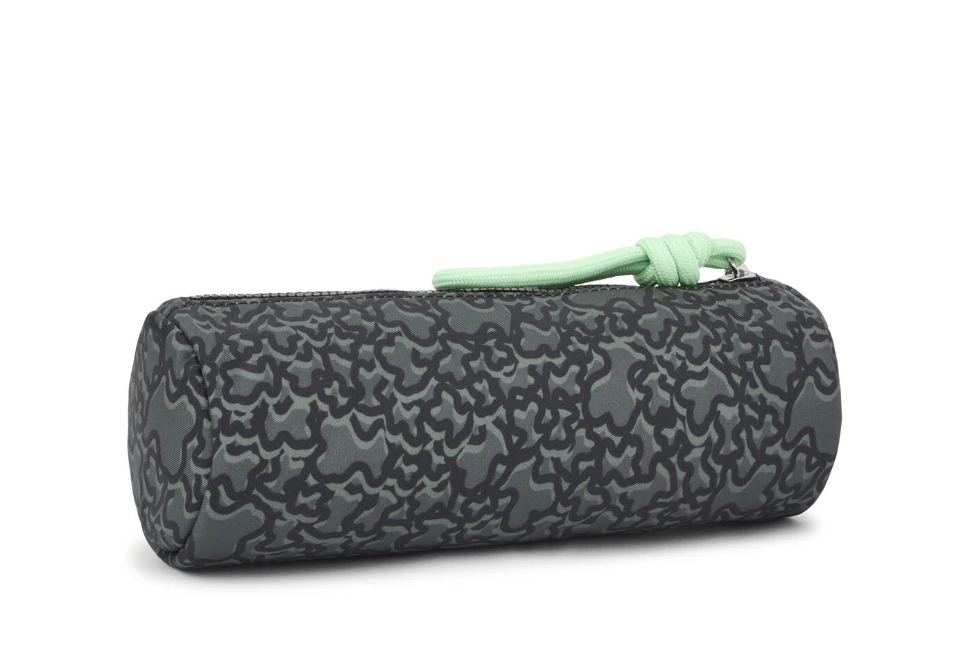 TOUS Органайзер для косметики/ 395910283