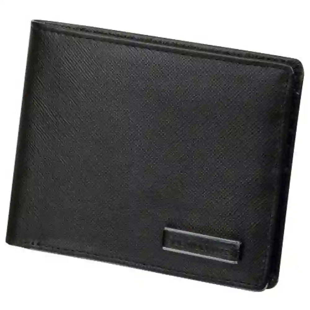 Wallet/IL22