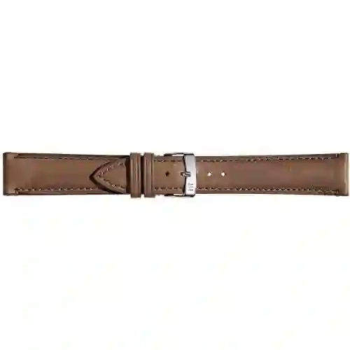 Watch strap/A01X5045A61030CR18
