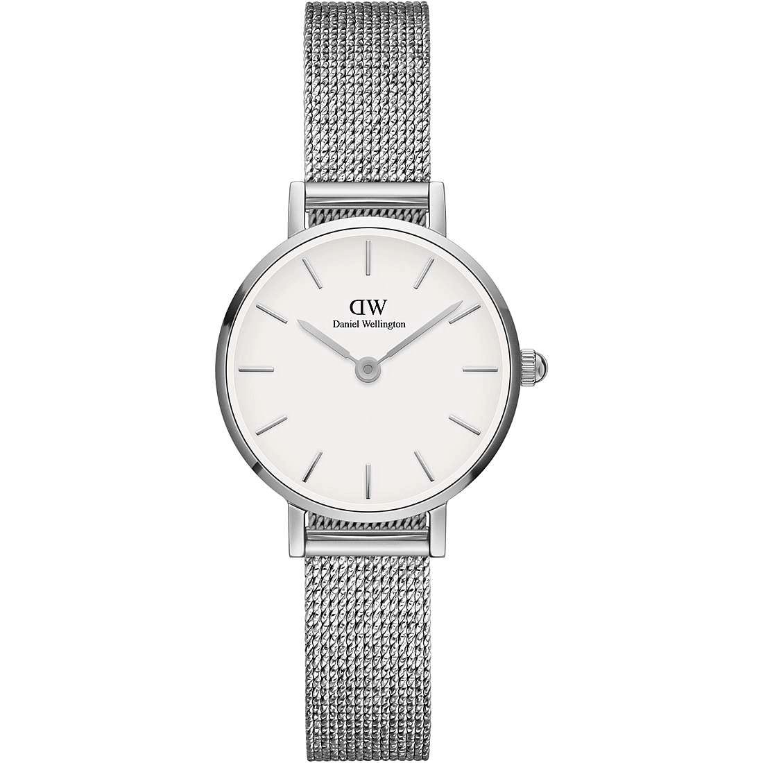 Daniel Wellington  Ladies  Wristwatch/ DW00100442