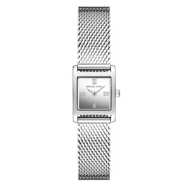 Michael Kors Ladies Quartz Wristwatch/ MK4961