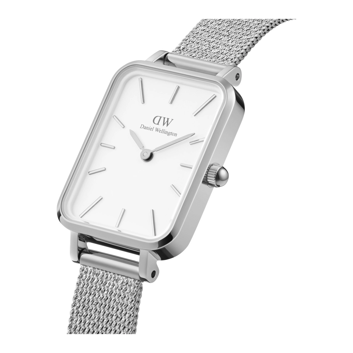 Daniel Wellington  Ladies  Wristwatch/ DW00100438