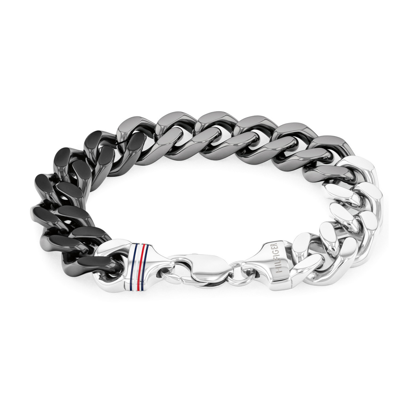 Tommy Hilfiger Bracelet/ 2790514