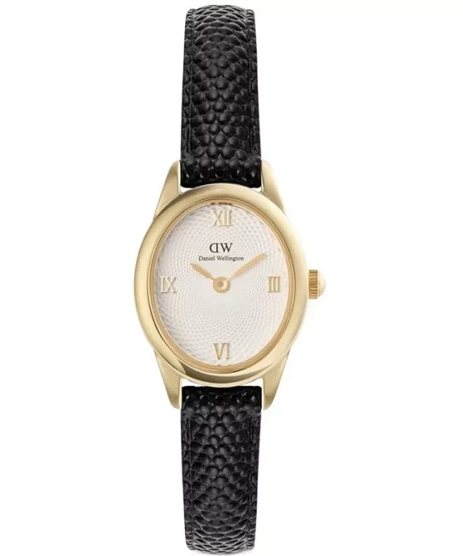 Daniel Wellington Ladies Quartz Wristwatch/ DW00100890