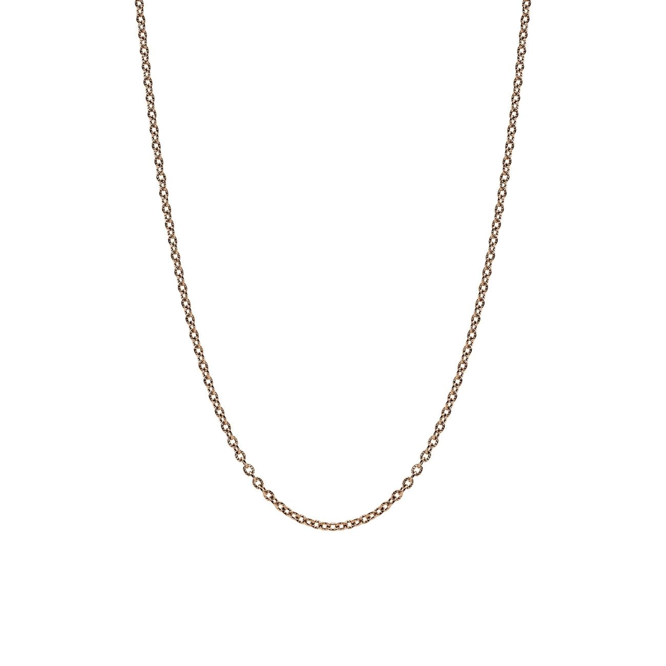 Brosway Վզնոց/ BCT34