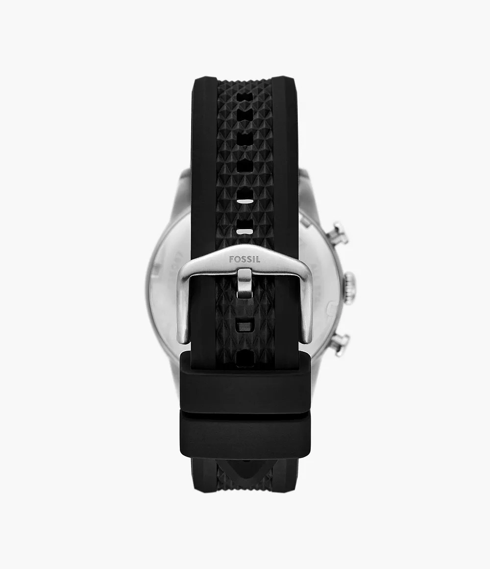 Fossil  Мужские  Наручные часы/ FS6087