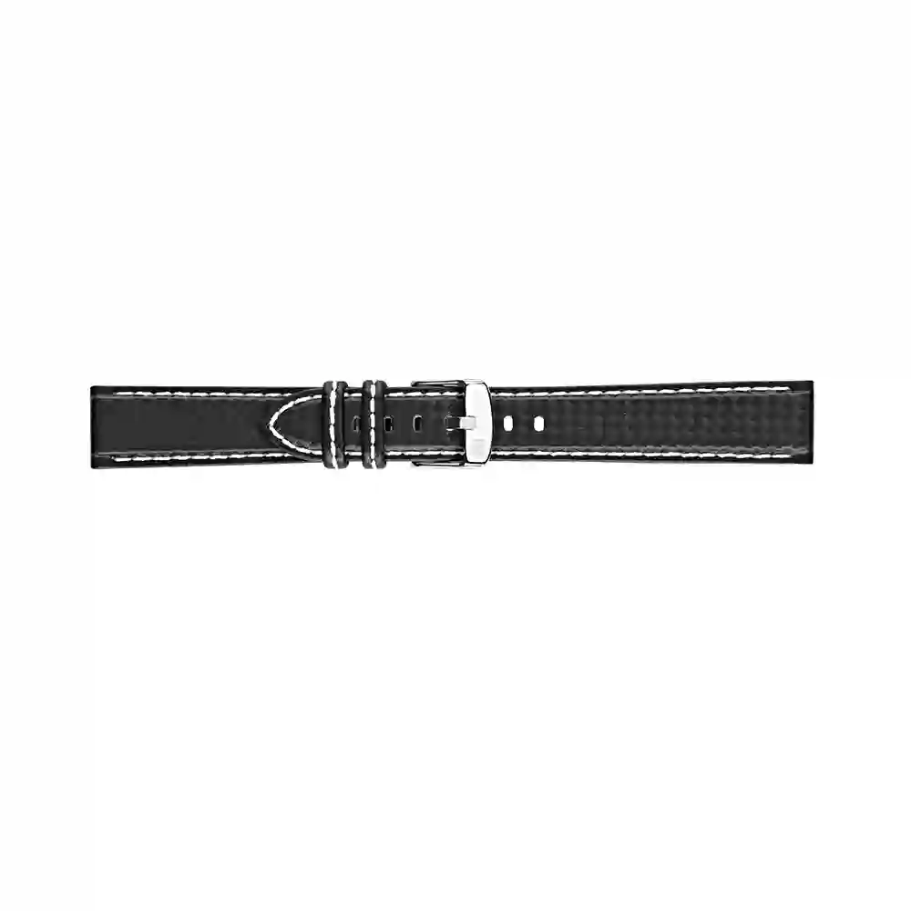 Watch strap/A01U3586977817CR24