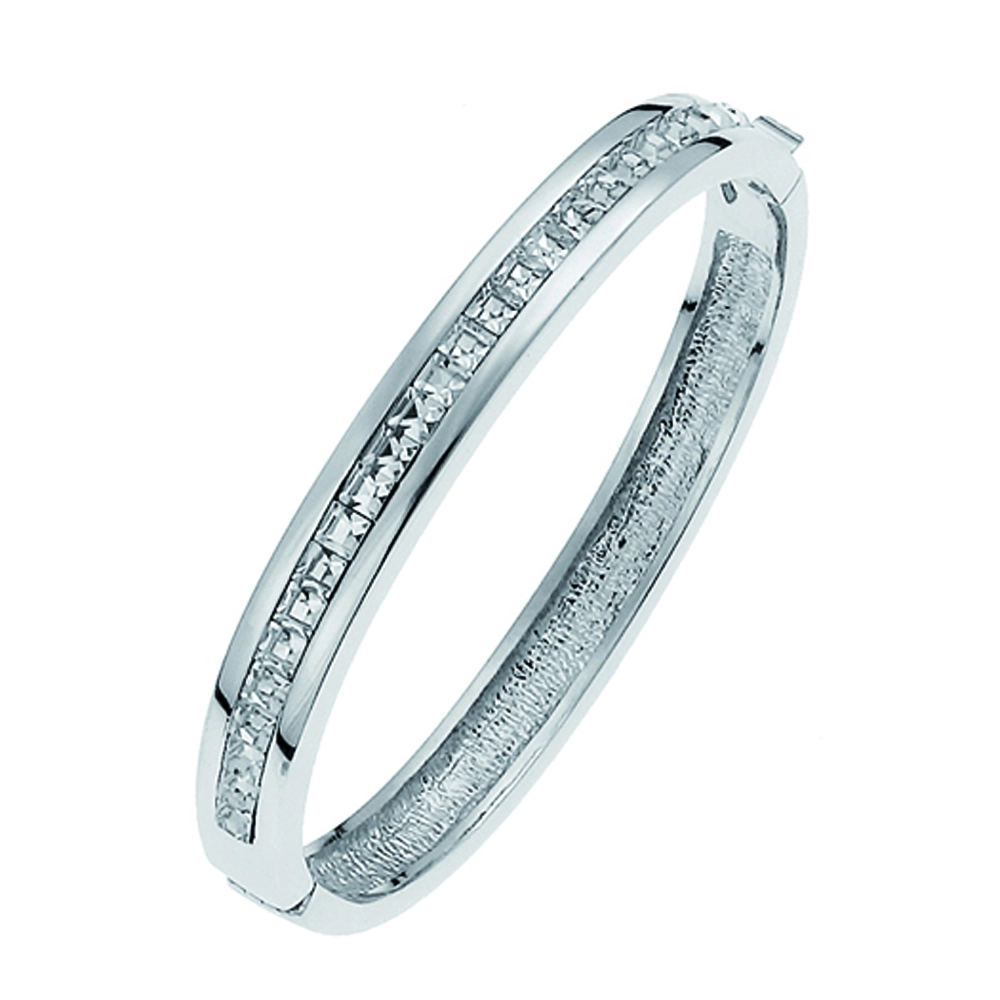 Oliver Weber Браслет/ 32001