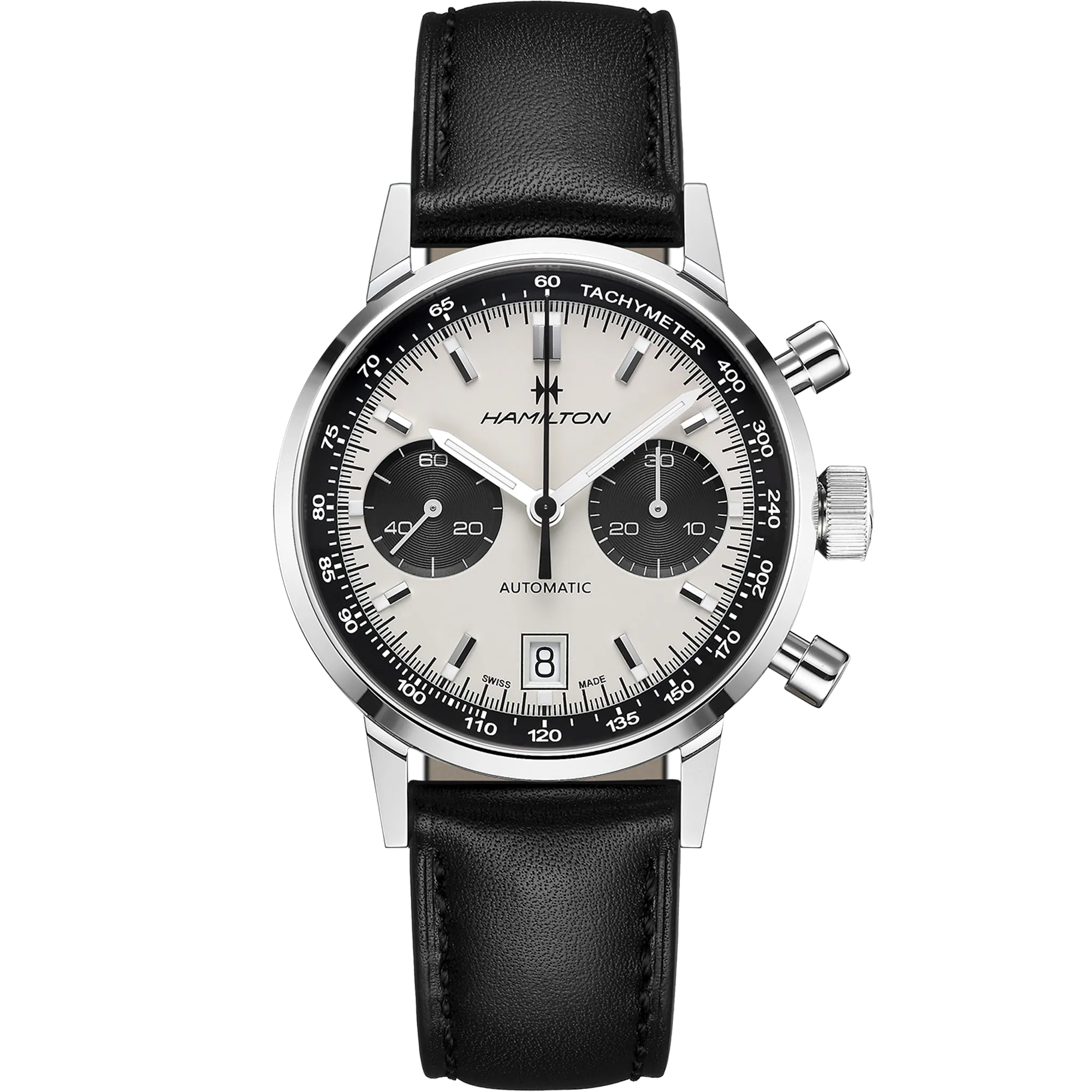 Quartz Wristwatch /H38416711