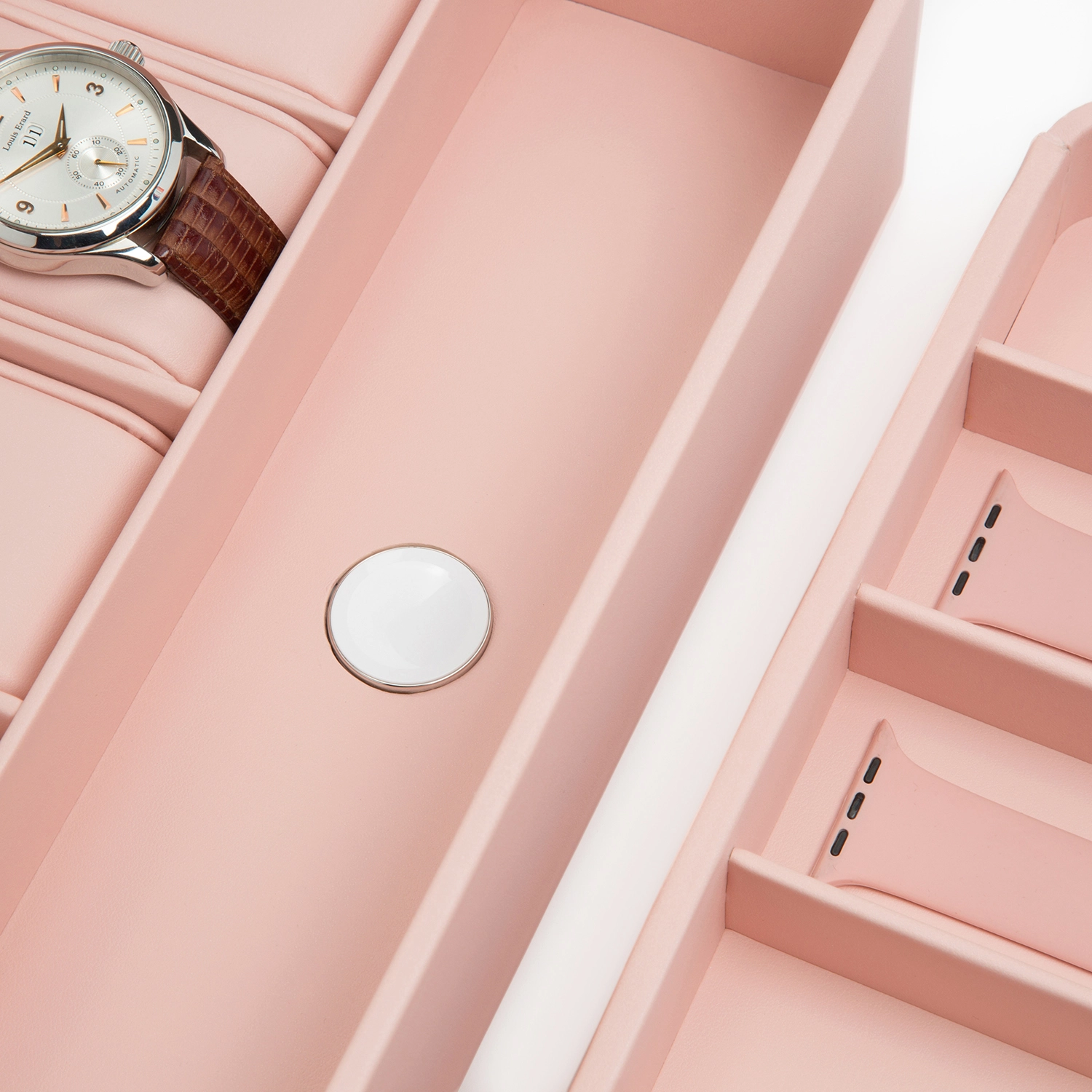 Watch Box/463115