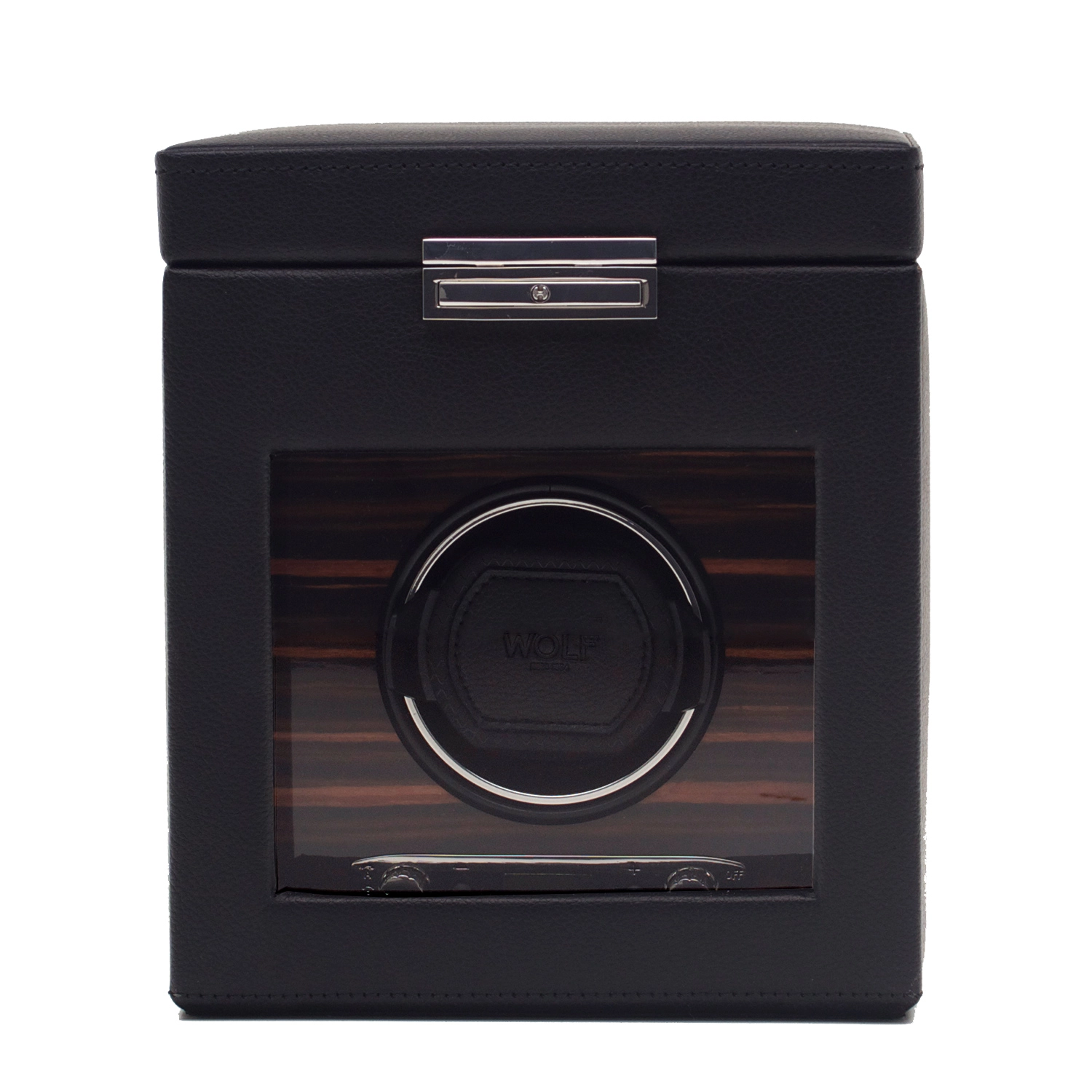 Watch Winder/457156