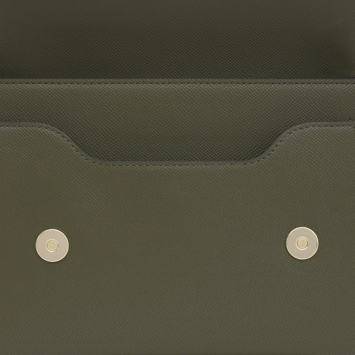 PU.NY.CO,HANDBAG M.AUDREE T BRENDA KHAKI