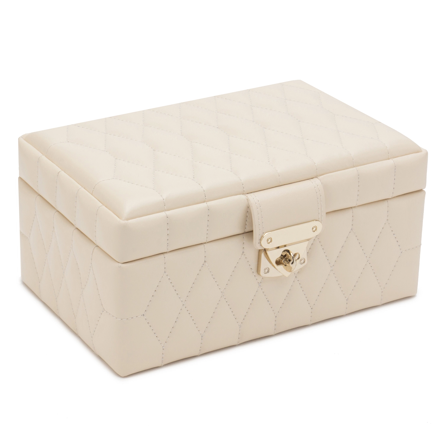 Jewelry Box/329853