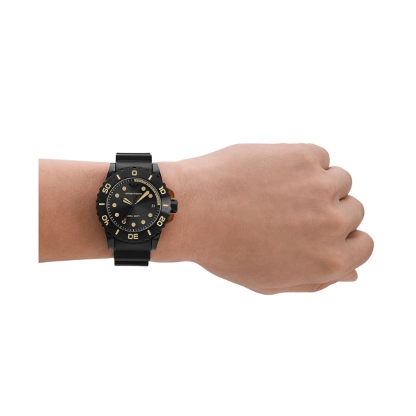 Emporio Armani  Мужские  Наручные часы/ AR11539