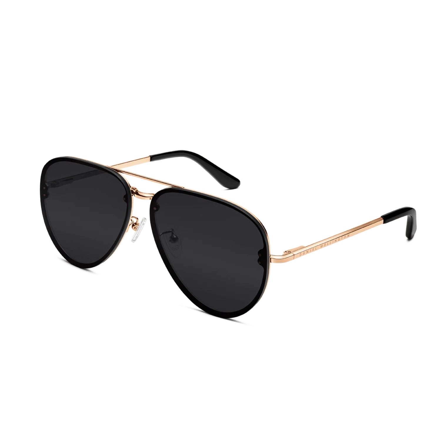 Sunglasses / DW00900015