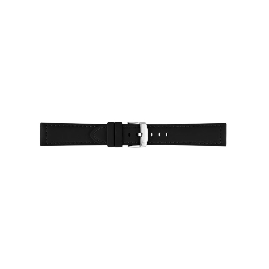 Morellato Leather Watch strap / A01Y5761D82019CR22