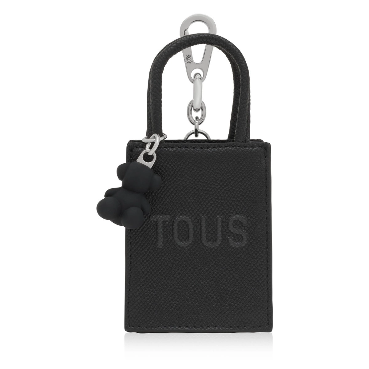 TOUS Բրելոկ/ 2002203651
