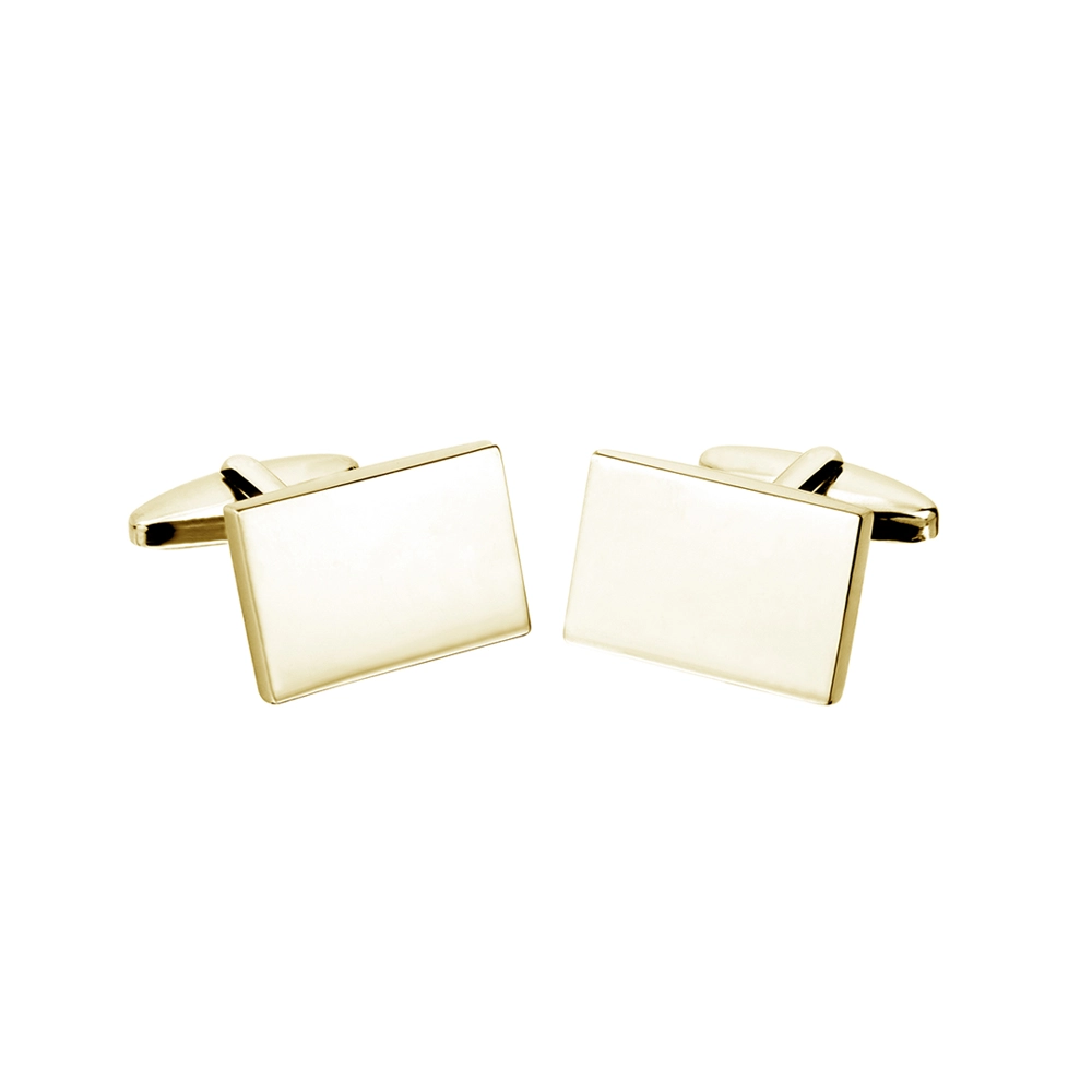 Cufflinks/CL18G