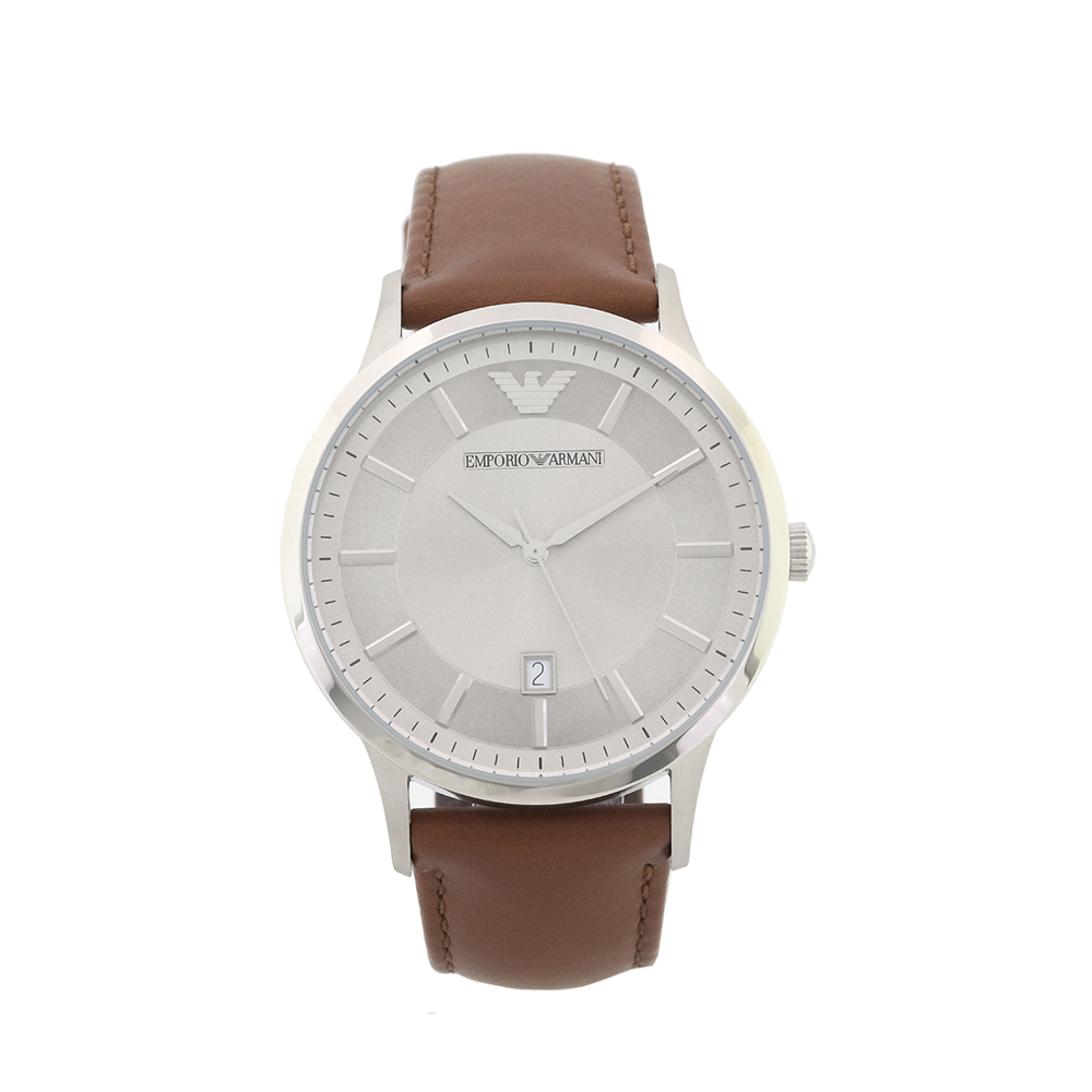 Ժամացույցներ | Emporio Armani Men's Wristwatch/ AR2463 | Emporio Armani