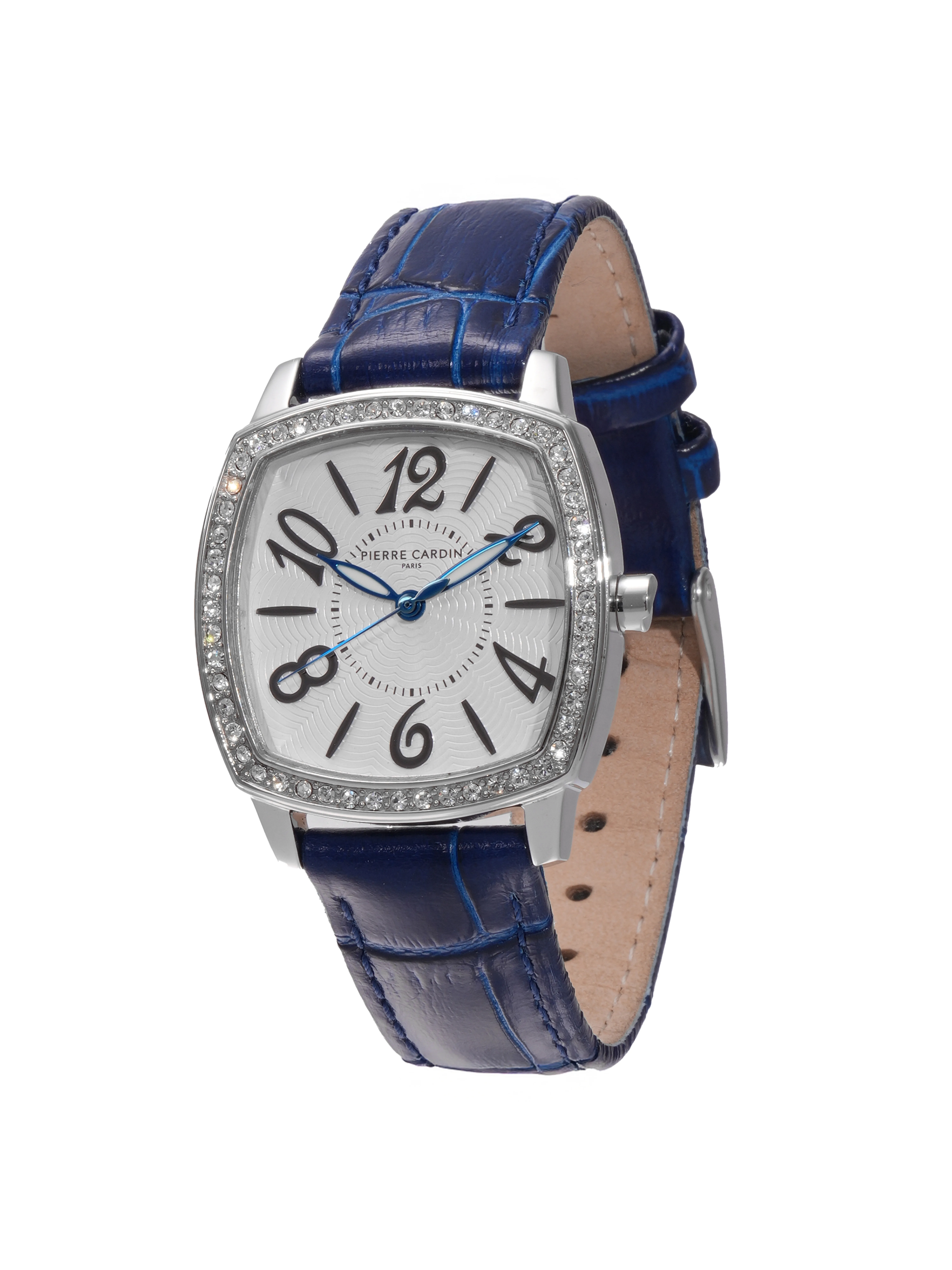 Pierre Cardin Men's Quartz Wristwatch/CF.1022.LD
