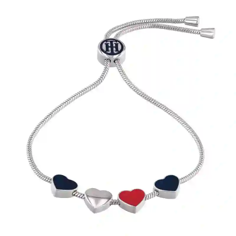 Tommy Hilfiger Թևնոց/ 2780120