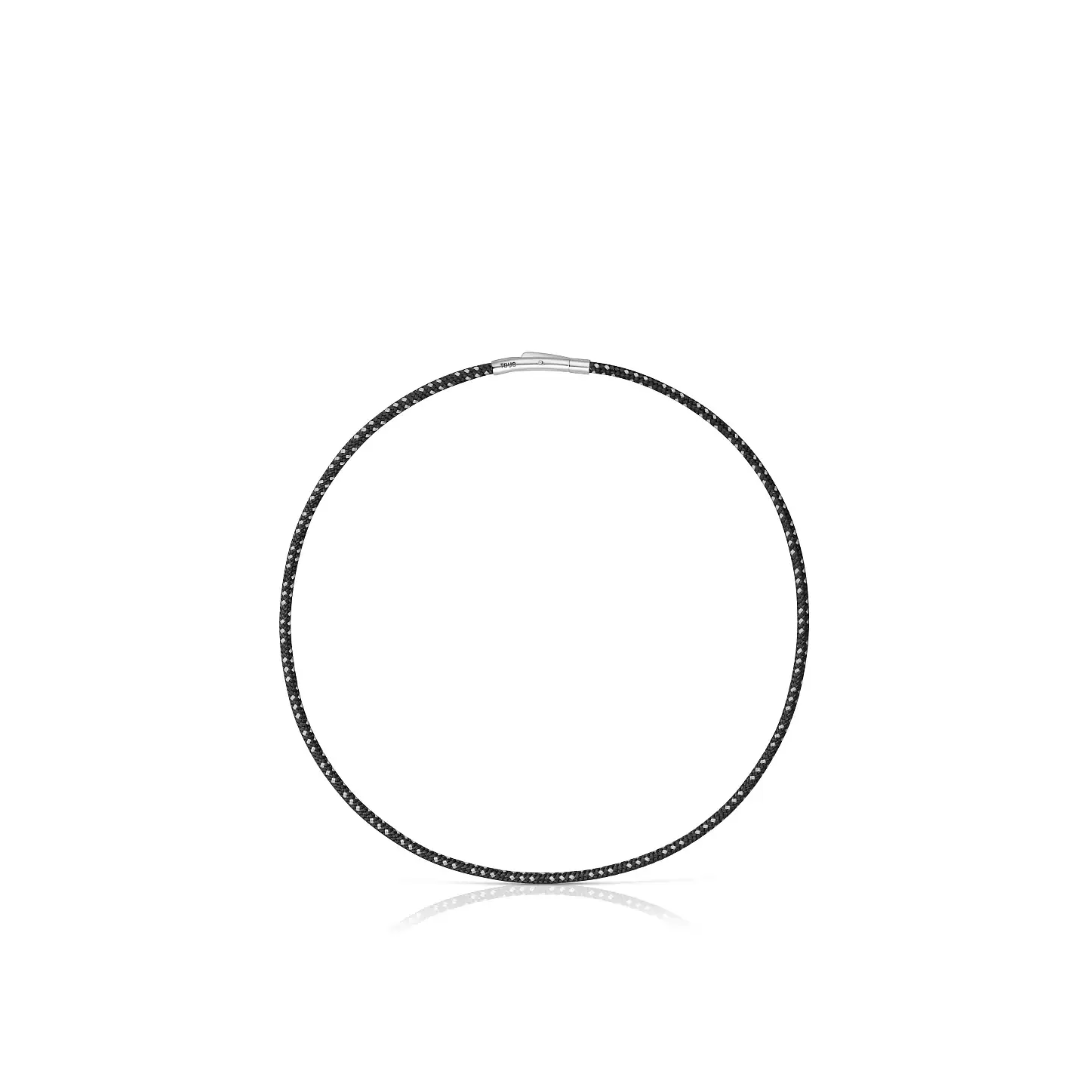 TOUS Necklace/ 1004630000