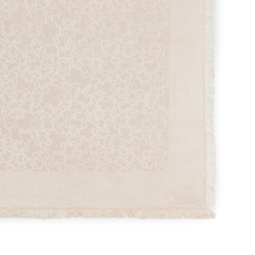 TOUS женский шарф/ 995920131