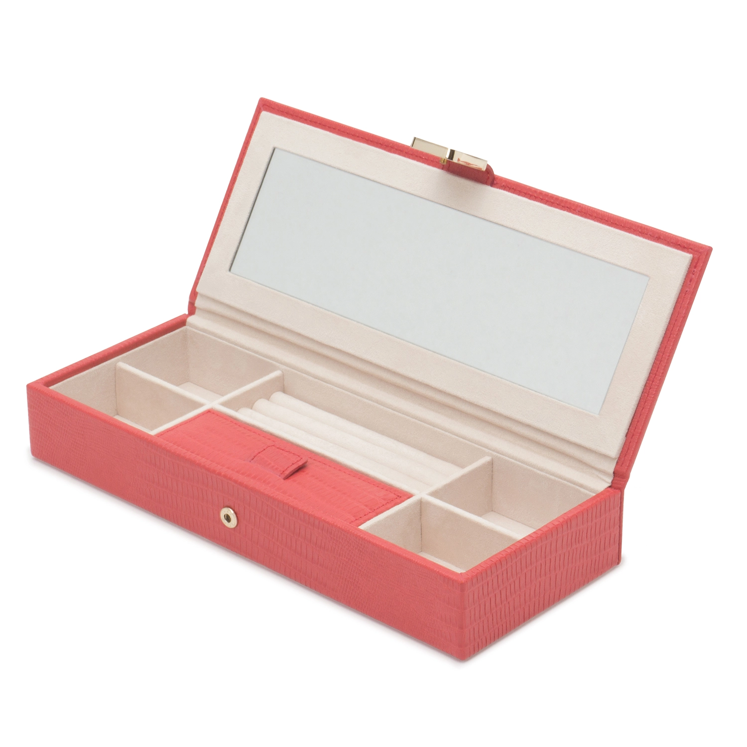 Jewelry Box/213593