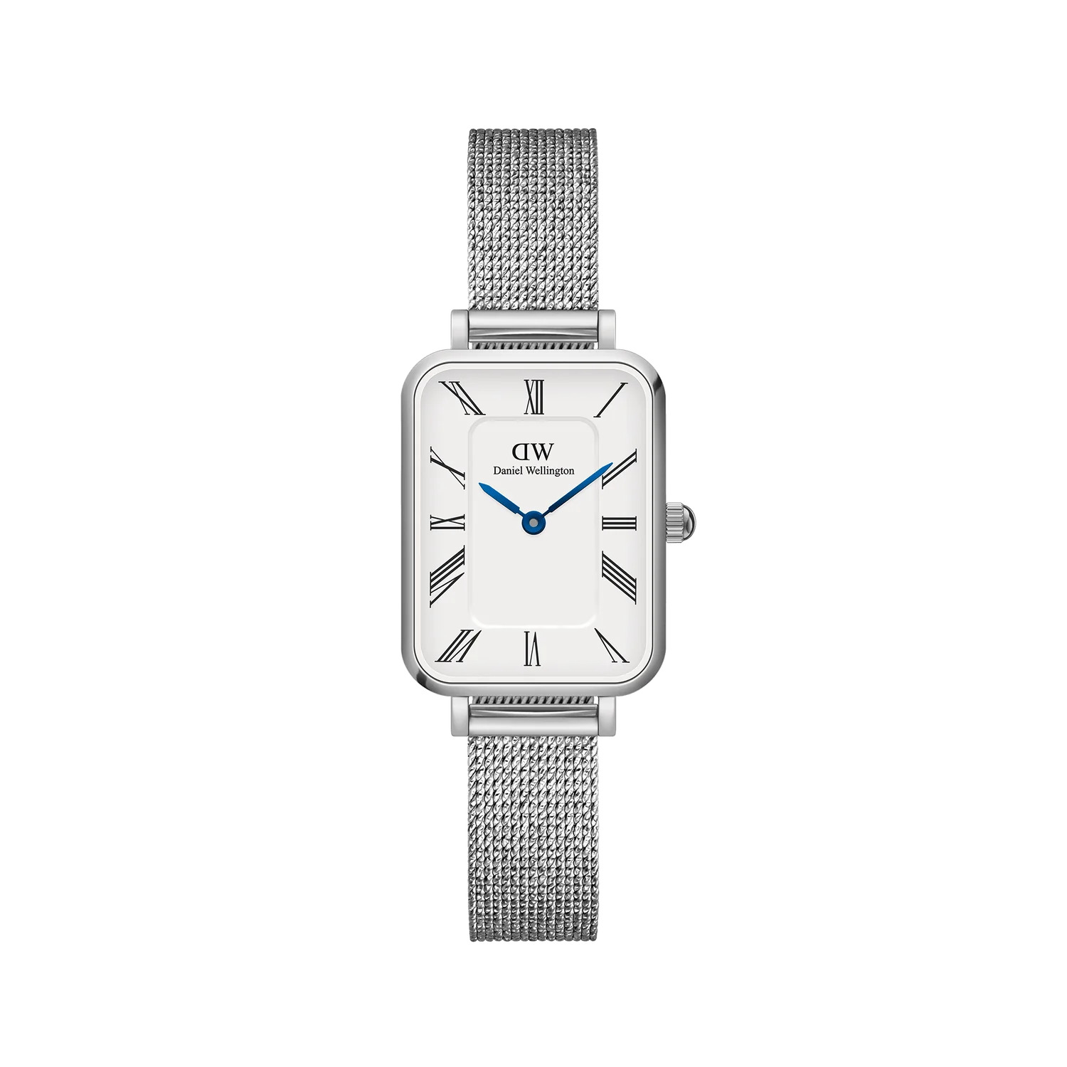 Daniel Wellington Ladies Wristwatch/ DW00100690