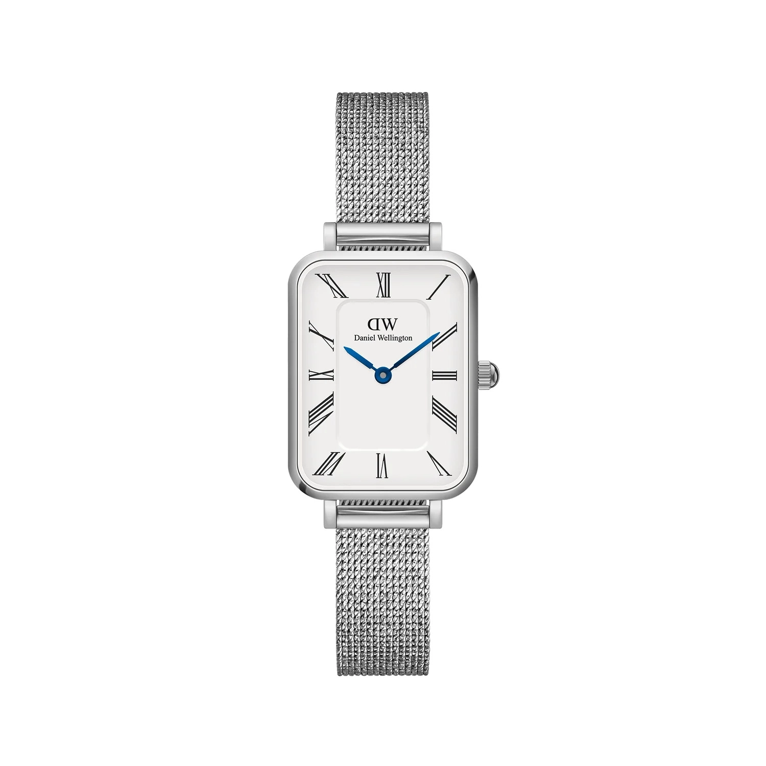 Daniel Wellington  Женские  Наручные часы/ DW00100690