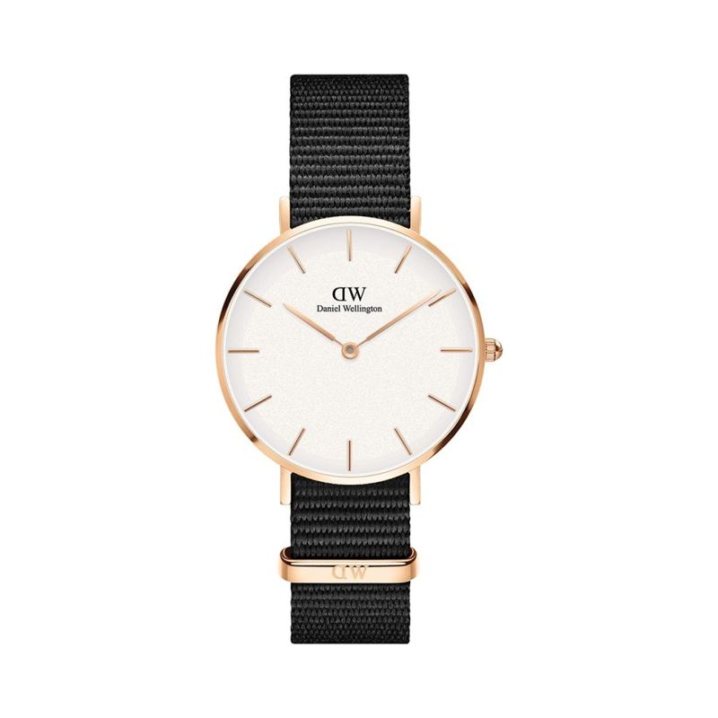 Daniel Wellington Ladies Wristwatch/ DW00100253