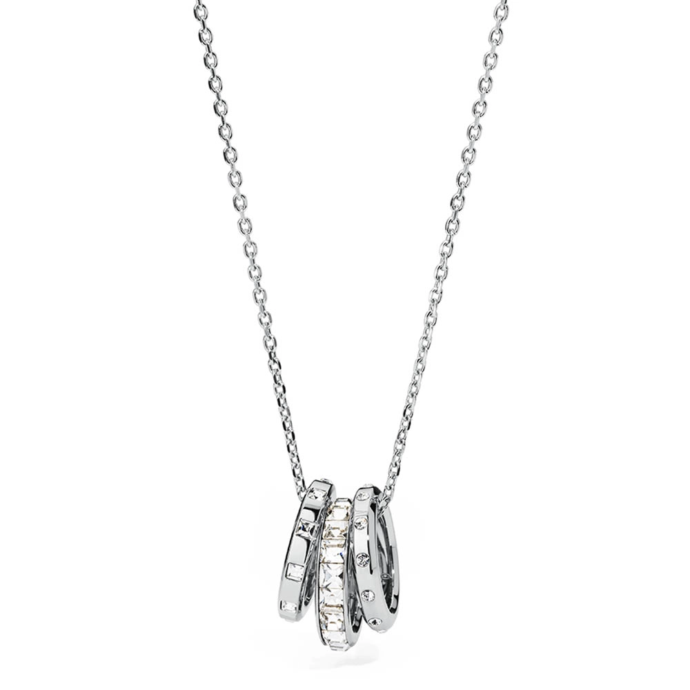 Brosway Necklace/ BEN01