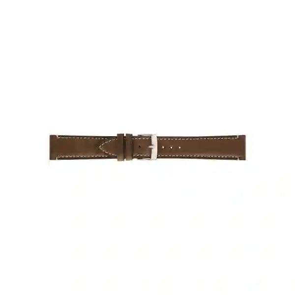 Watch strap/A01X5439B71073CR18