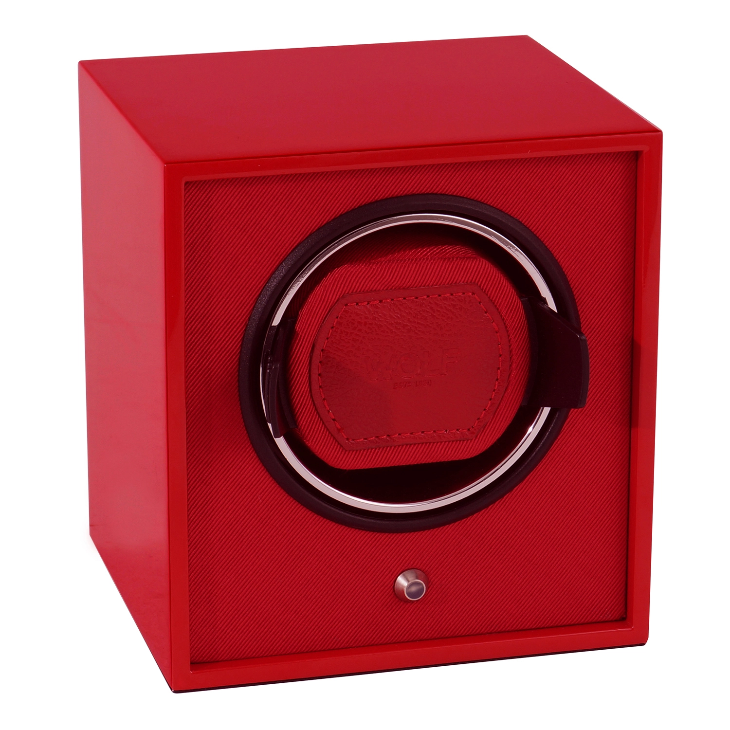 Watch Winder/460414
