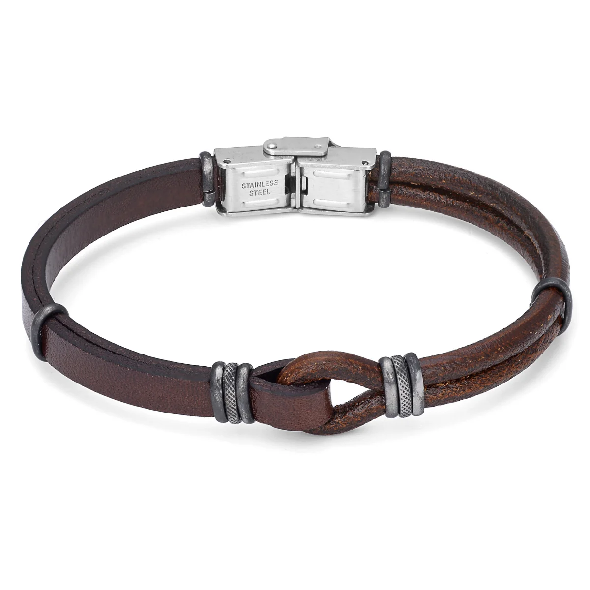 H2on Браслет/ HO006-Z1